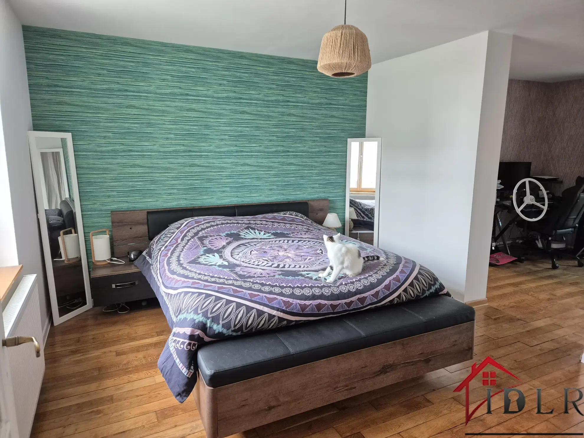 Maison de 178 m² avec 5 chambres à Eclaron braucourt ste liviere 