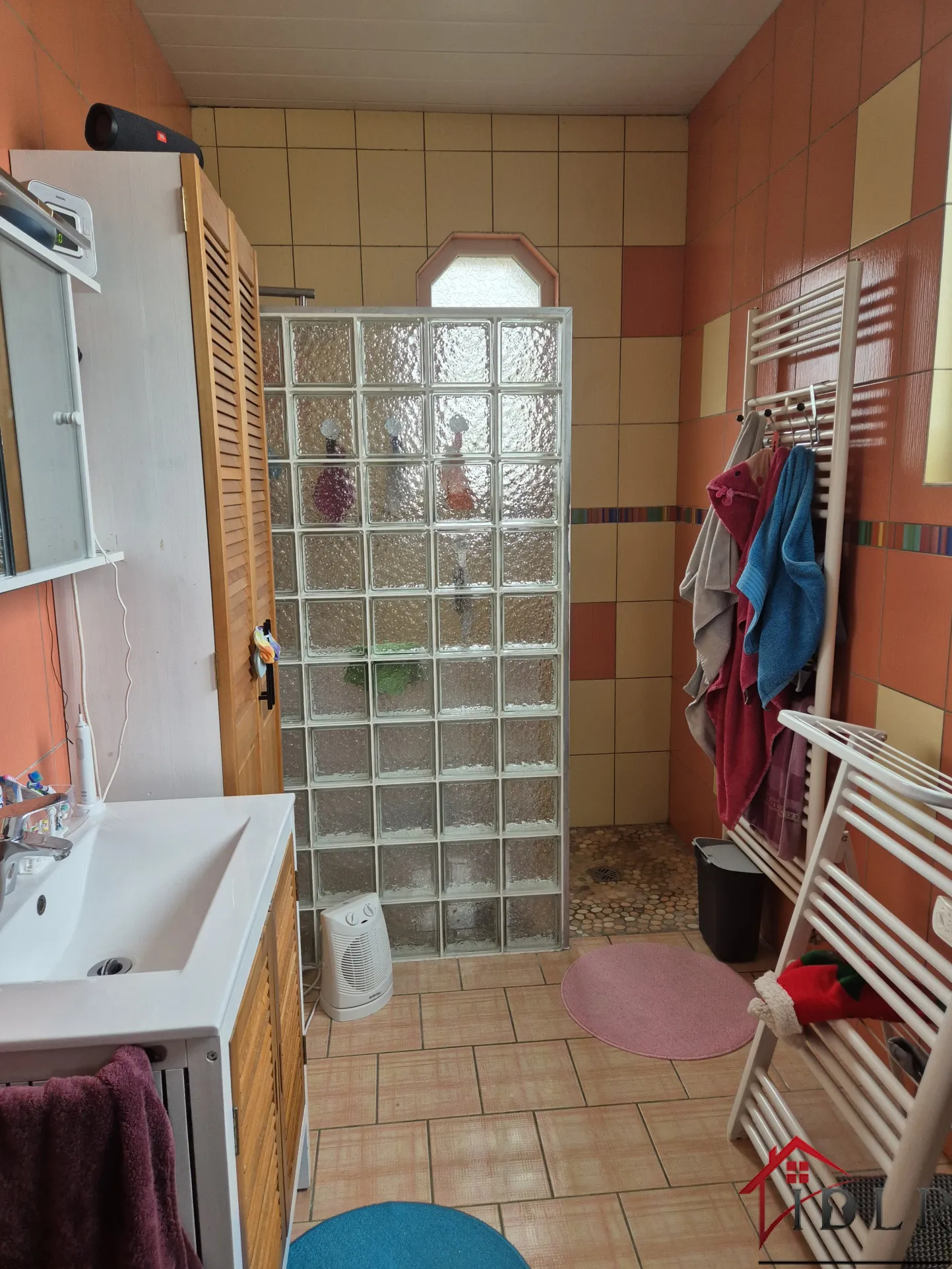 Maison de 178 m² avec 5 chambres à Eclaron braucourt ste liviere 