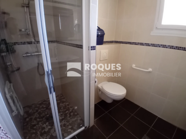 À vendre : Maison T5 à Millau - Charmante et Fonctionnelle 