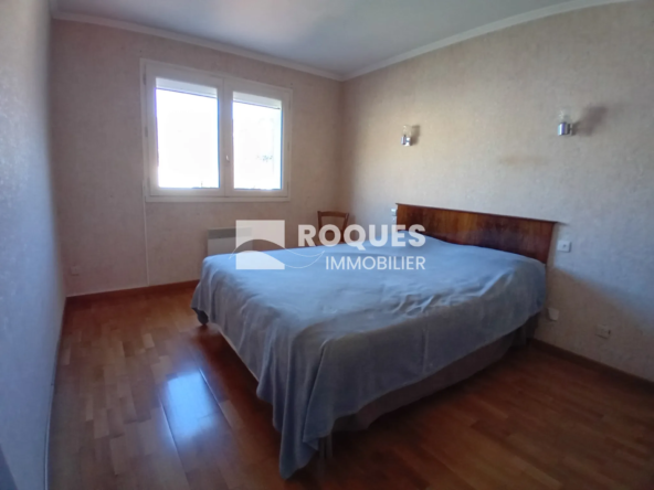 À vendre : Maison T5 à Millau - Charmante et Fonctionnelle 