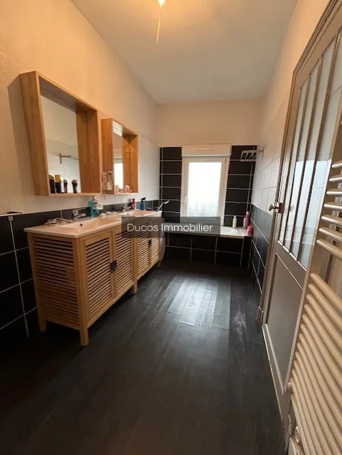 Immeuble de rapport à Marmande, sans travaux ! 