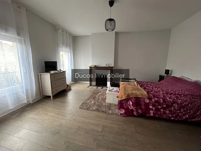 Immeuble de rapport à Marmande, sans travaux ! 