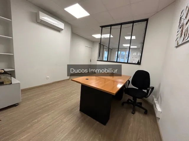 Immeuble de rapport à Marmande, sans travaux ! 