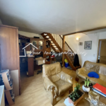Immeuble de Rapport à Raismes - 291 m² de Surface