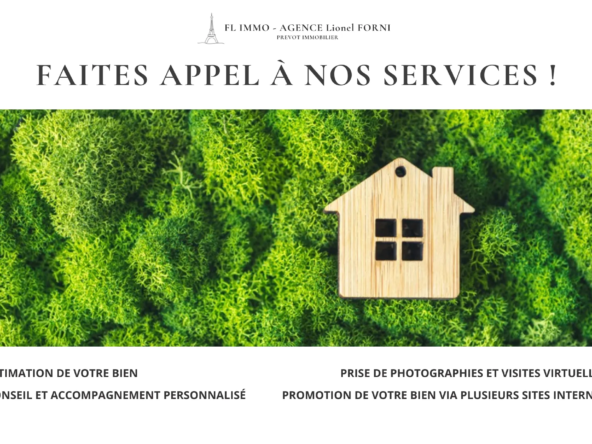 Appartement T4 à rénover à Grandvillars - Proche de la Jonxion 