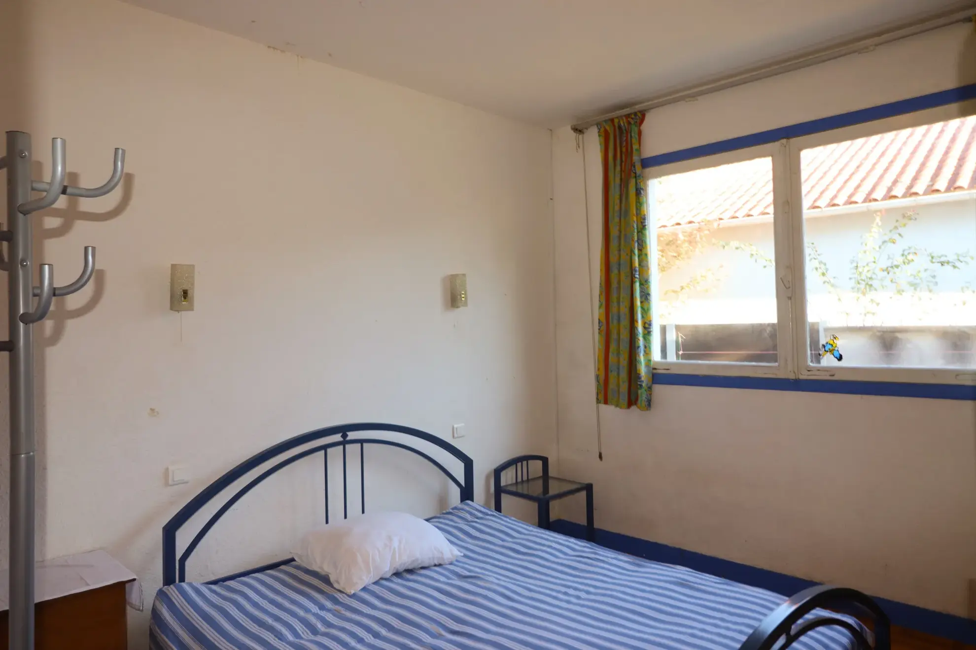 Maison de 4 Chambres à Meschers-sur-Gironde - Proche Plages et Commodités 