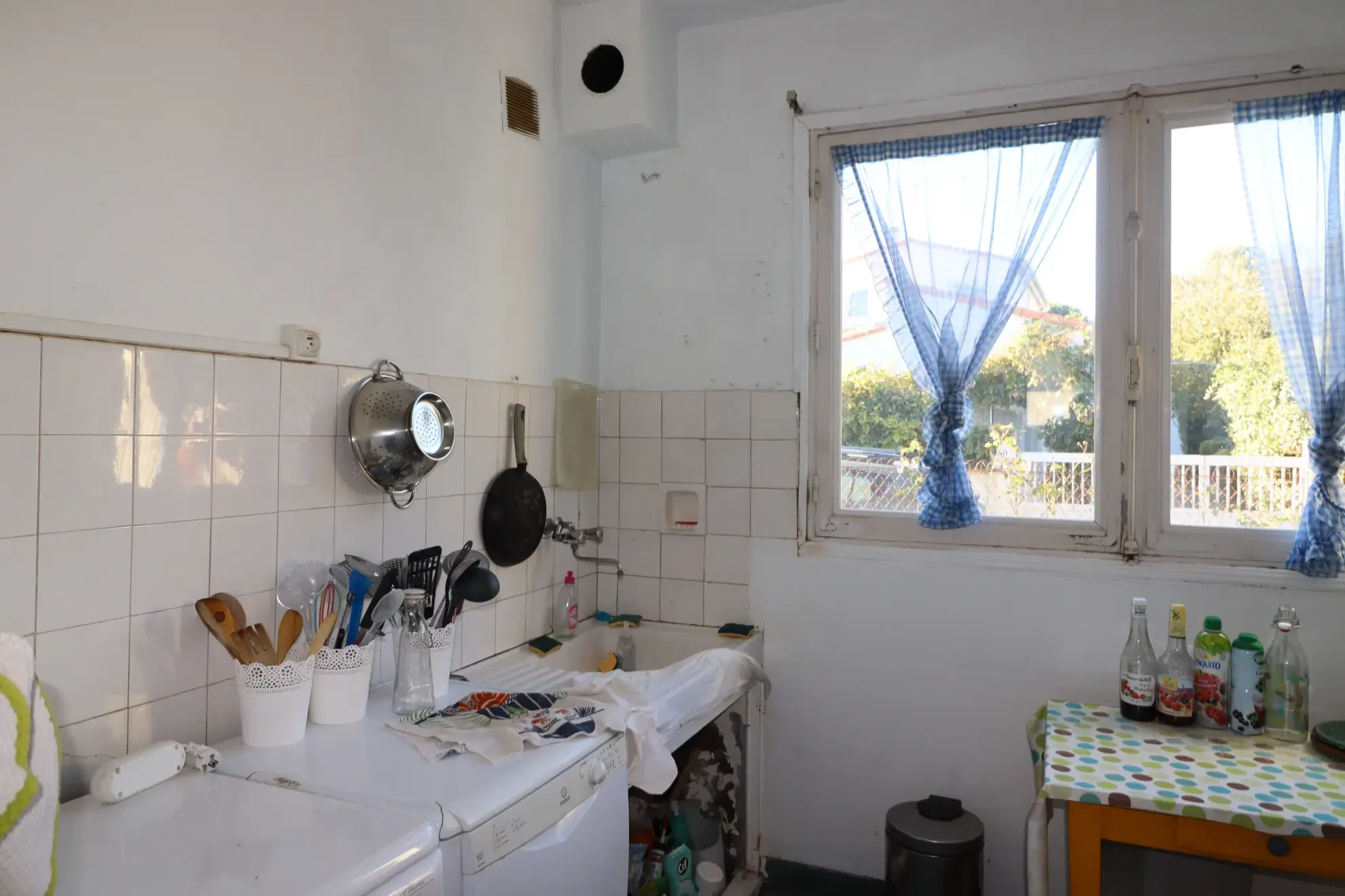 Maison de 4 Chambres à Meschers-sur-Gironde - Proche Plages et Commodités 