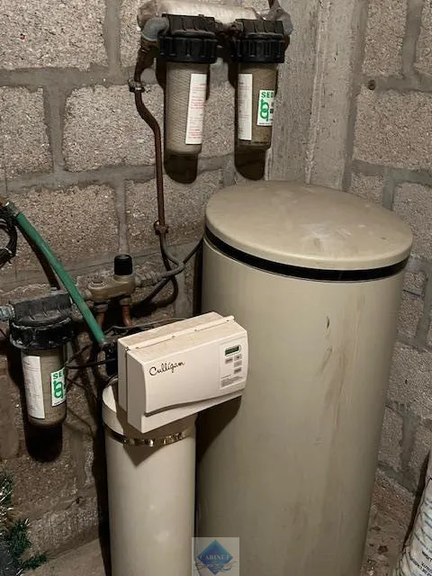 Immeuble de rendement à Feuquíères en Vimeu 