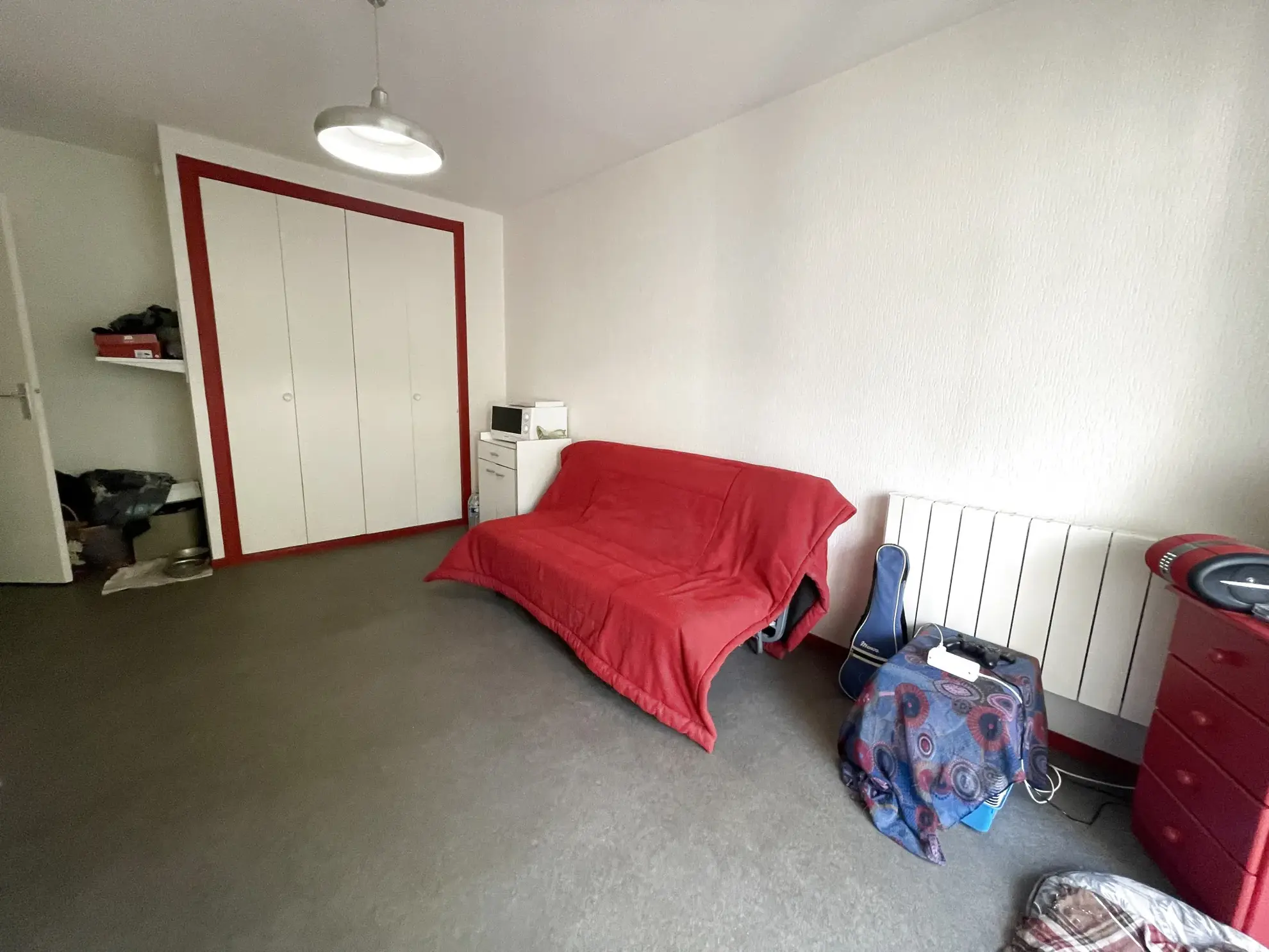 Studio à vendre à Saint Georges de Didonne - Proche Plages 