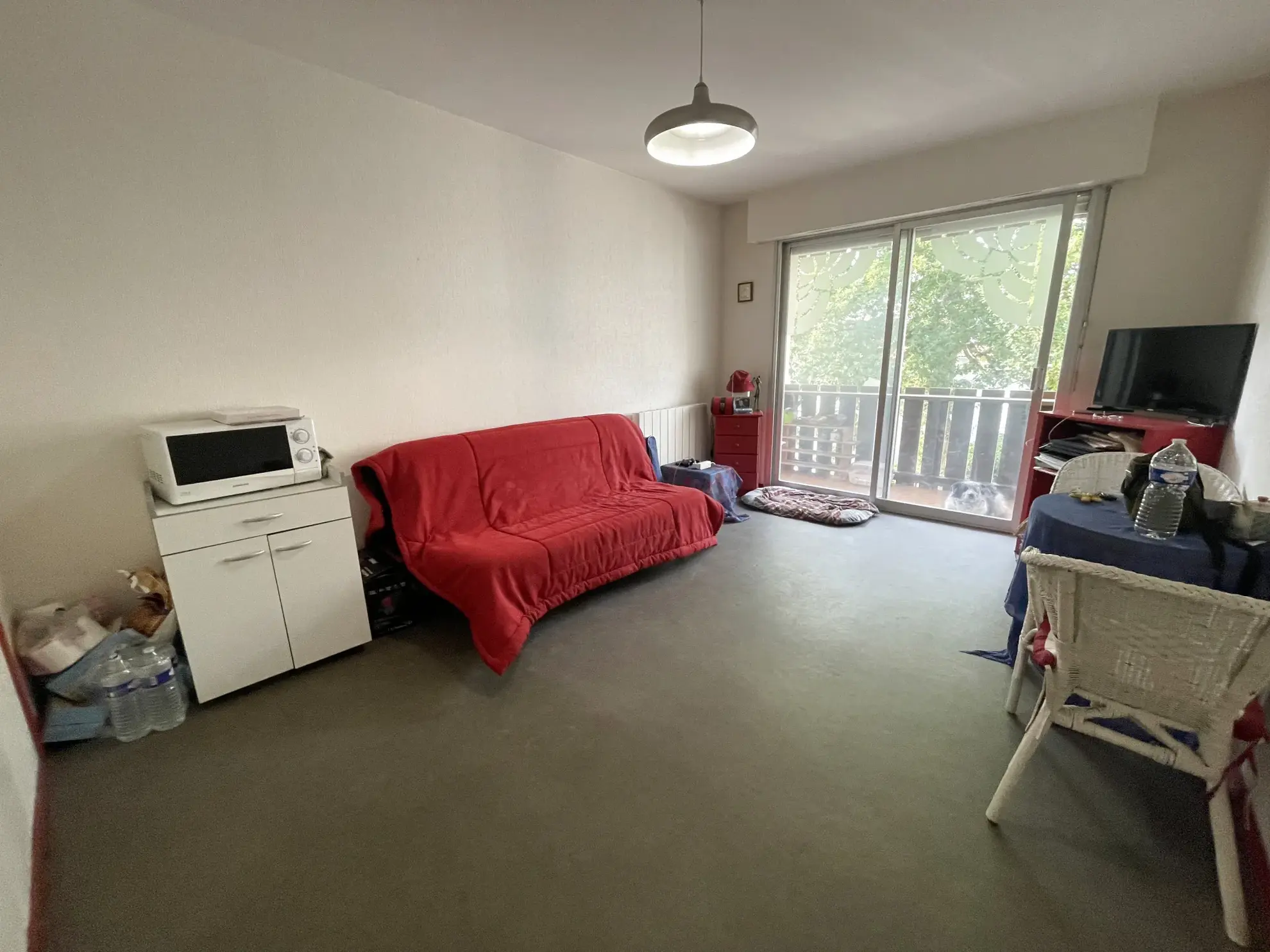 Studio à vendre à Saint Georges de Didonne - Proche Plages 