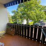 Studio à vendre à Saint Georges de Didonne - Proche Plages