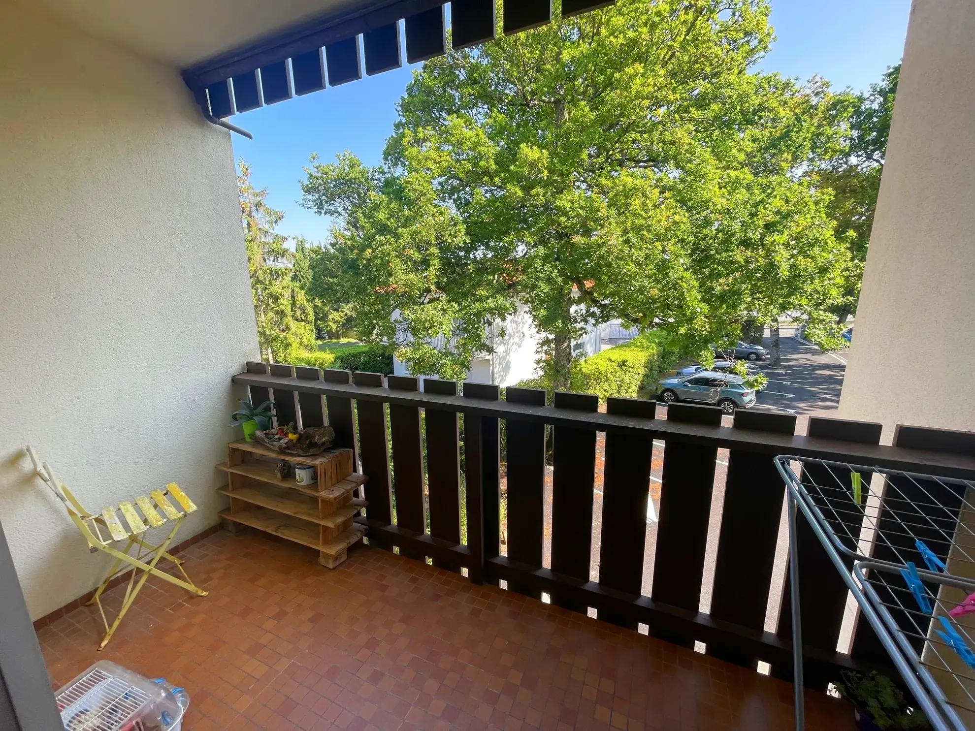 Studio à vendre à Saint Georges de Didonne - Proche Plages 