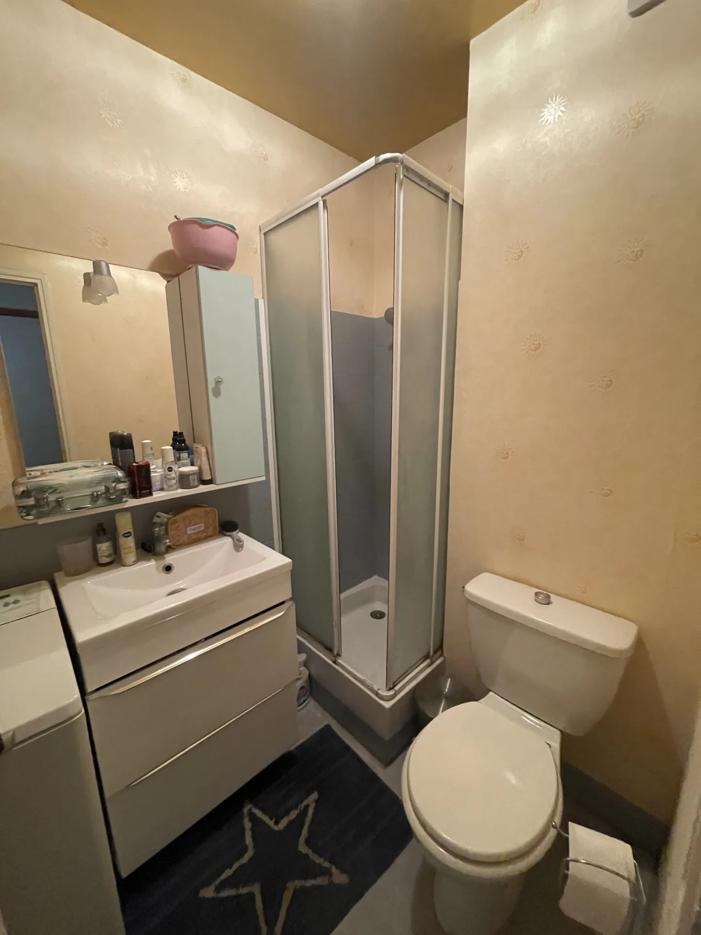 Studio à vendre à Saint Georges de Didonne - Proche Plages 