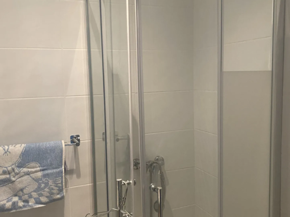 Appartement 3 chambres à vendre à Montpellier - Proche centre-ville 