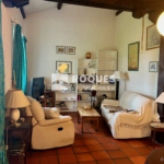 Maison spacieuse à vendre à Pierrefiche du Larzac - 193 500 EUR