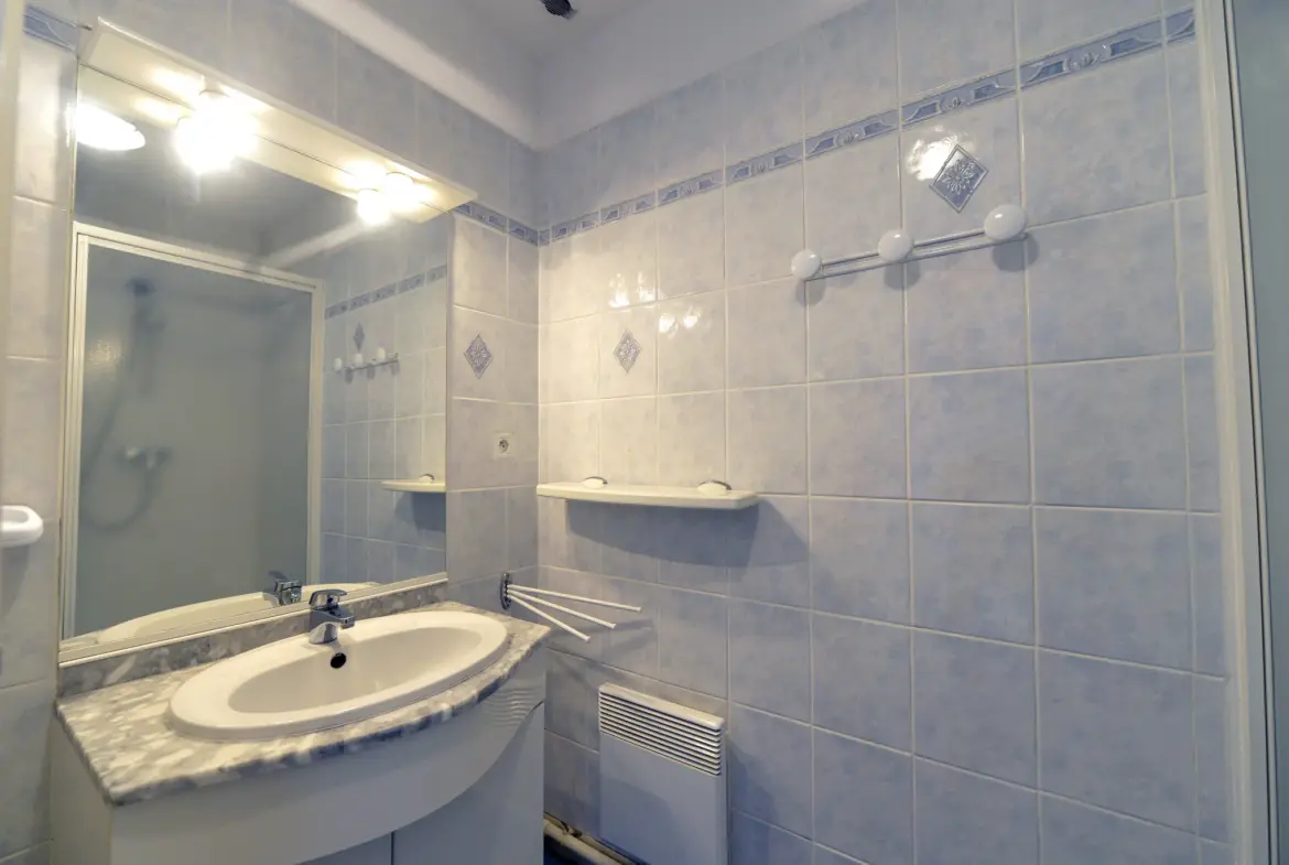 Maison à vendre à Vaux-sur-Mer - 256 000 EUR 
