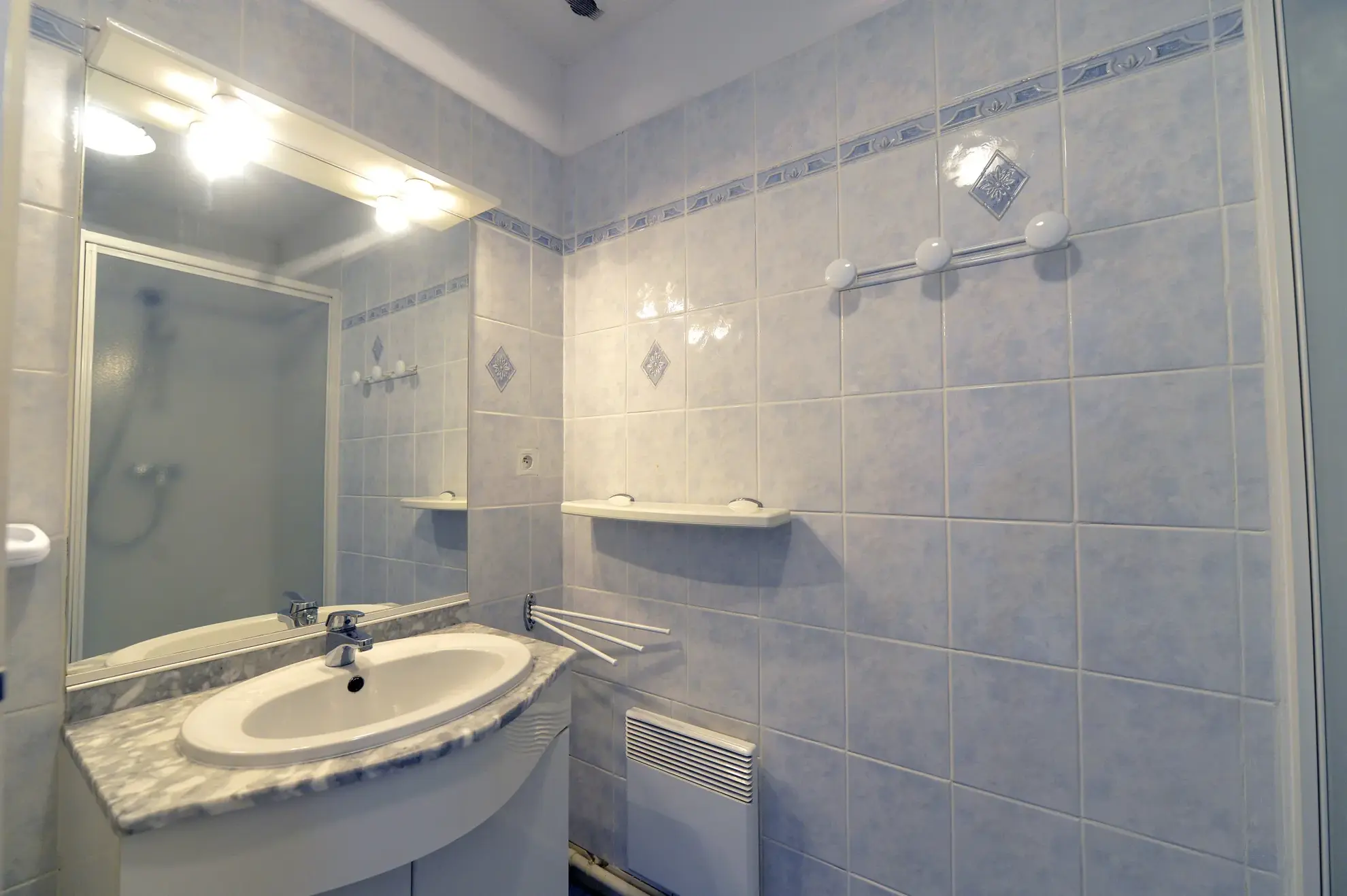 Maison à vendre à Vaux-sur-Mer - 256 000 EUR 