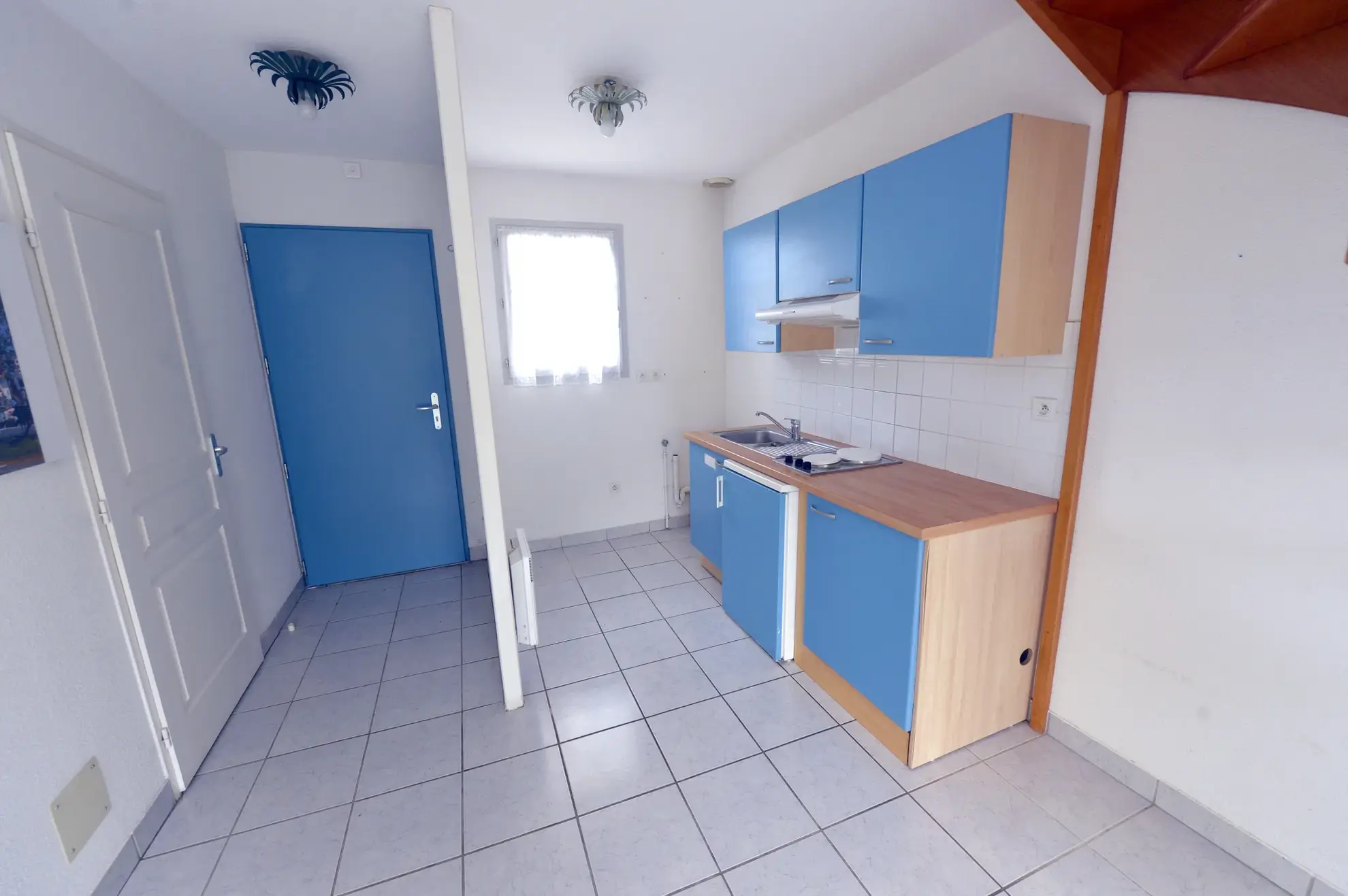 Maison à vendre à Vaux-sur-Mer - 256 000 EUR 