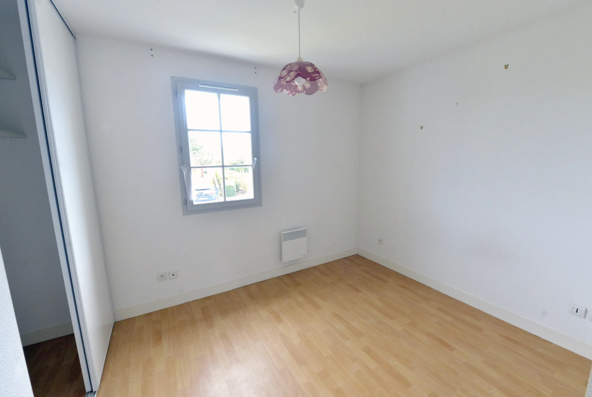 Maison à vendre à Vaux-sur-Mer - 256 000 EUR 