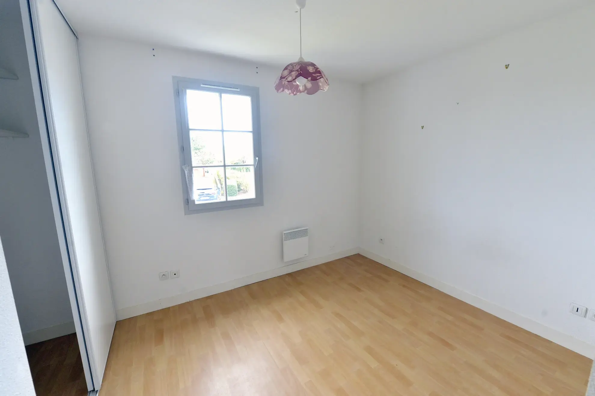 Maison à vendre à Vaux-sur-Mer - 256 000 EUR 