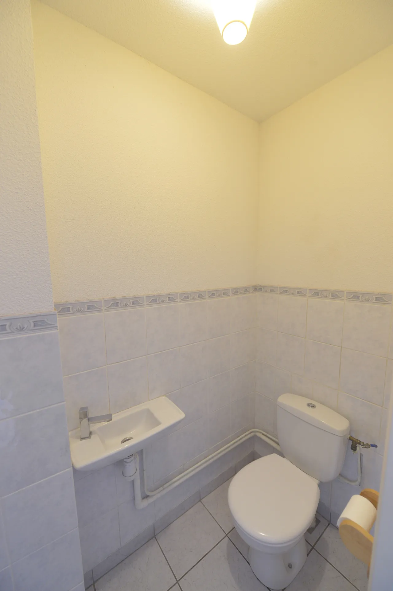 Maison à vendre à Vaux-sur-Mer - 256 000 EUR 