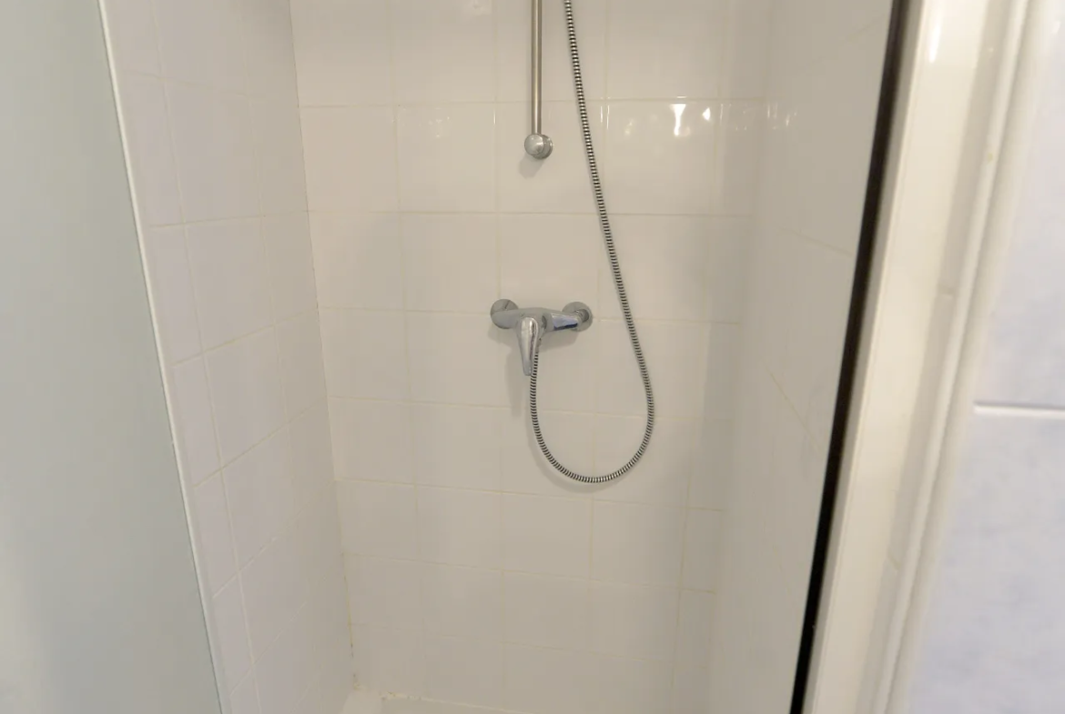Maison à vendre à Vaux-sur-Mer - 256 000 EUR 