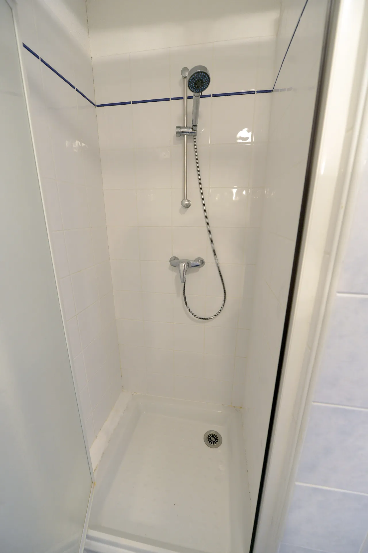 Maison à vendre à Vaux-sur-Mer - 256 000 EUR 