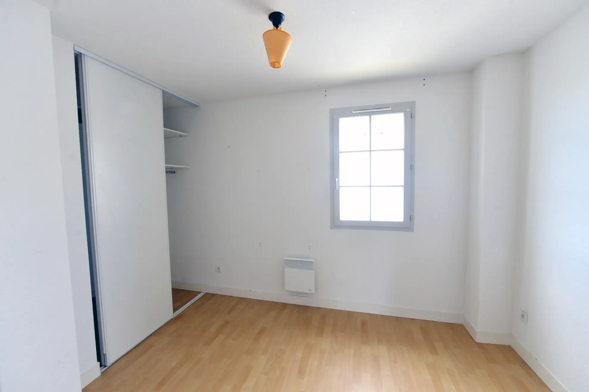 Maison à vendre à Vaux-sur-Mer - 256 000 EUR 