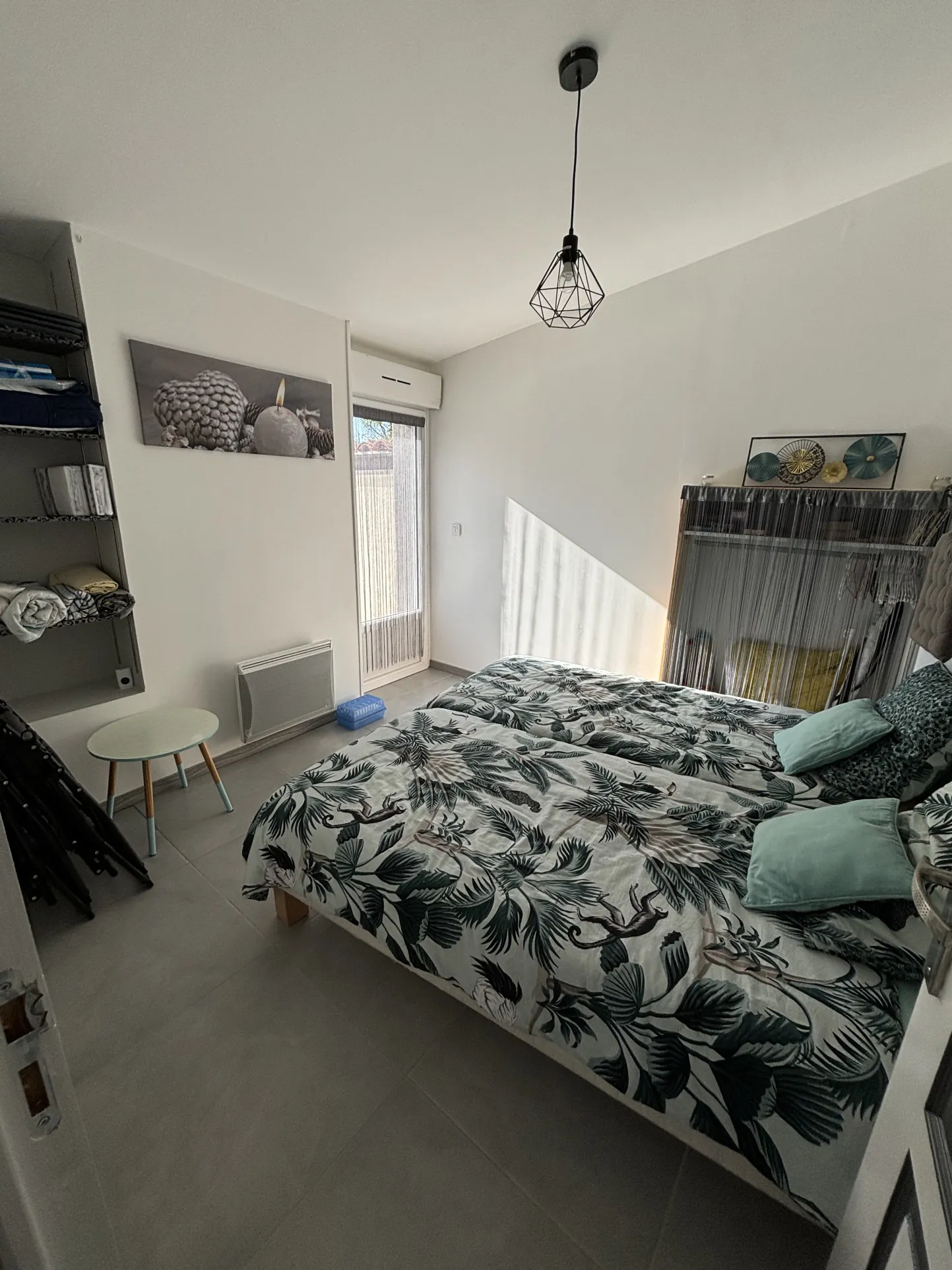 Maison 62 m² à Meschers Sud Royan - Prête à emménager 