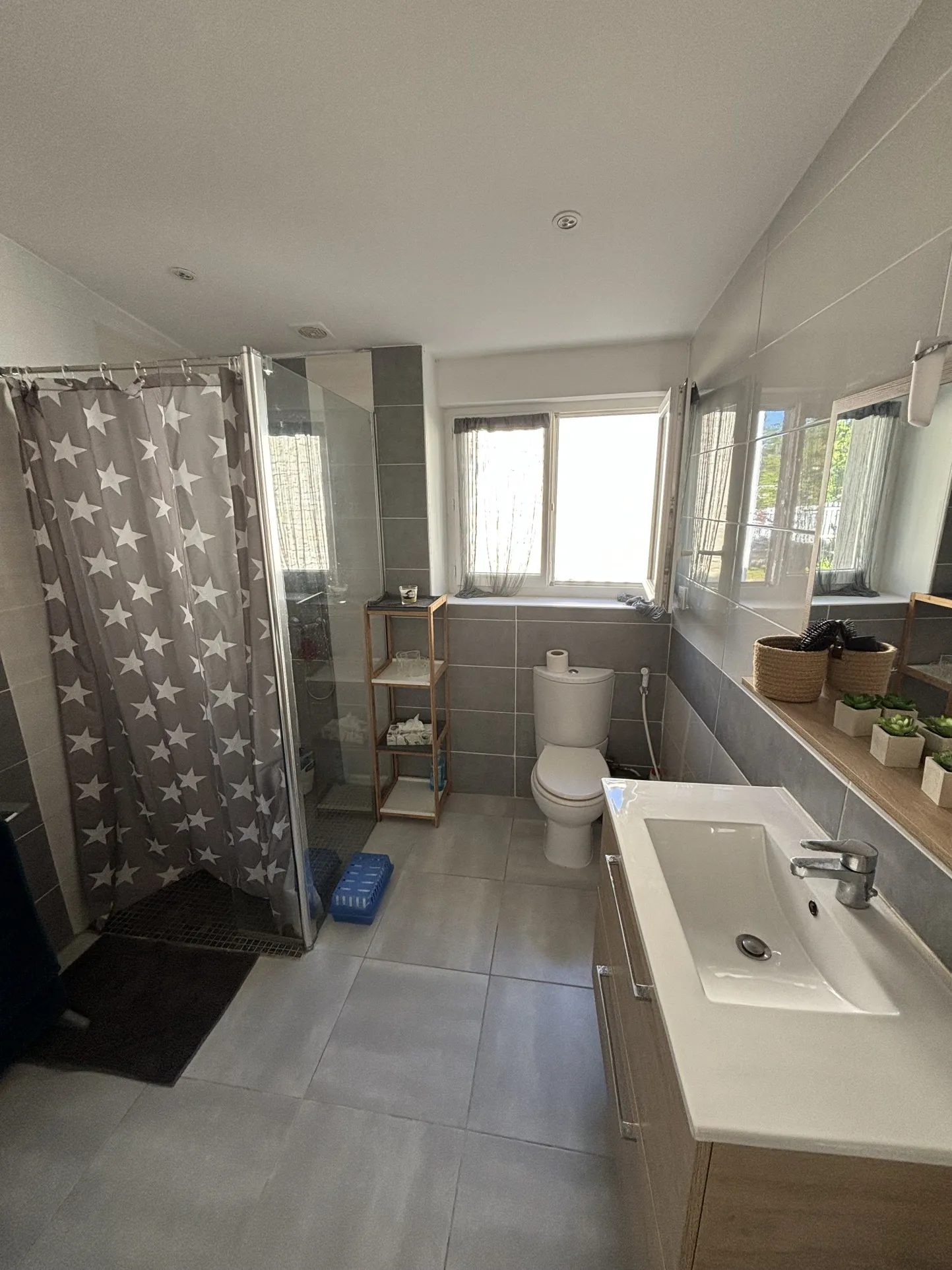 Maison 62 m² à Meschers Sud Royan - Prête à emménager 