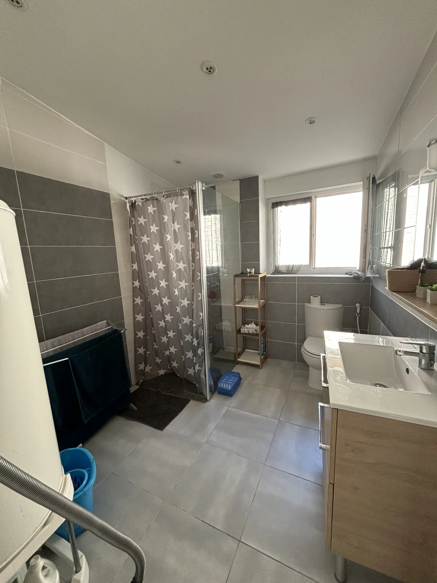 Maison 62 m² à Meschers Sud Royan - Prête à emménager 