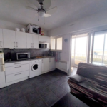 Appartement T1 avec vue étang à Bouzigues - Balaruc-les-Bains