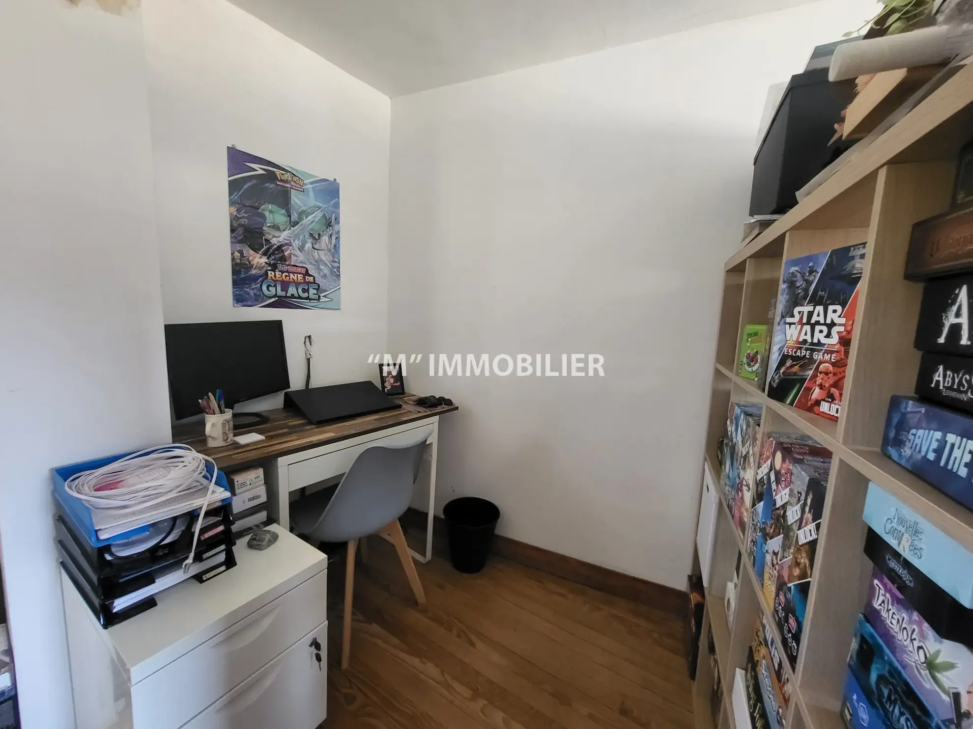 Maison indépendante 4 chambres avec vue sur vignobles à Saacy-sur-Marne 