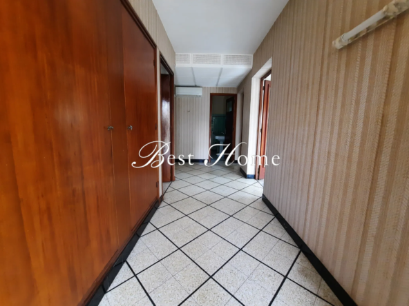 À vendre : Appartement T3 avec Terrasse et Jardin à Nîmes 
