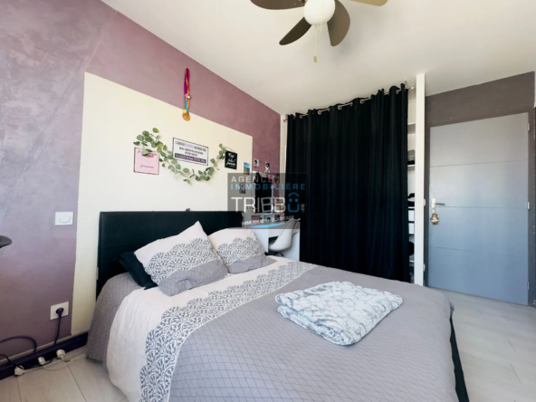 Villa moderne de 4 chambres à vendre à Pollestres 