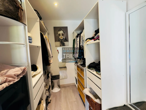 Villa moderne de 4 chambres à vendre à Pollestres 