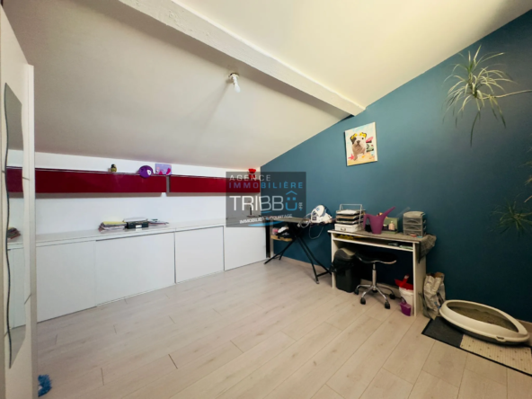 Villa moderne de 4 chambres à vendre à Pollestres 