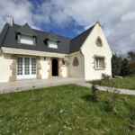 Belle maison familiale à vendre à Baud
