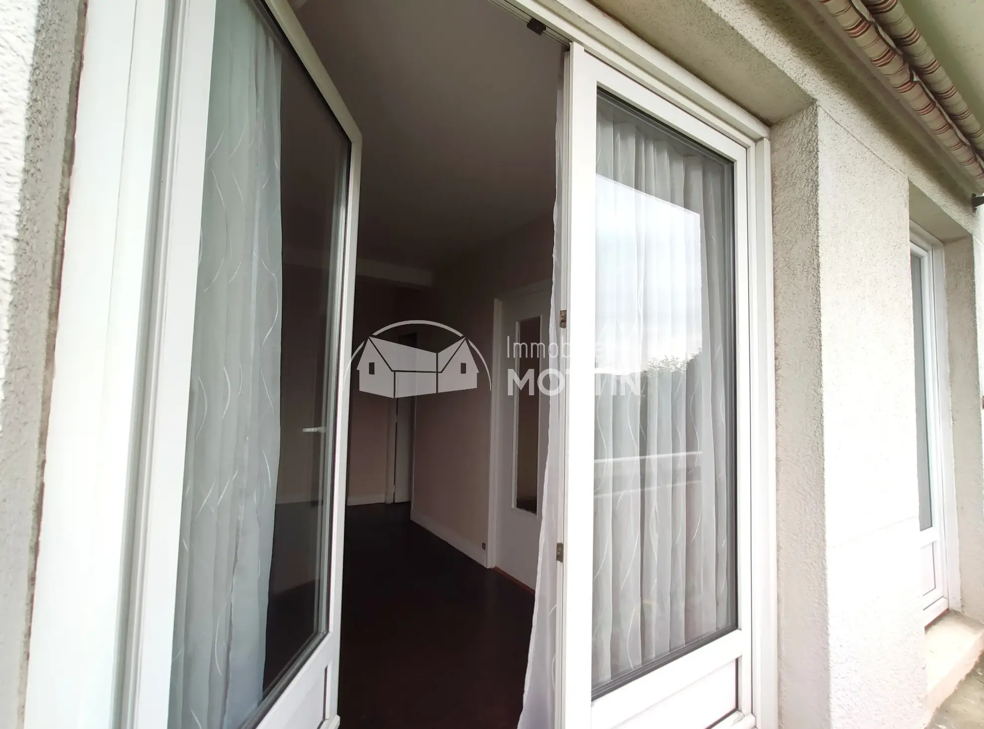 Appartement F4 à vendre à Vitry - Gare RER C, 244000 EUR 