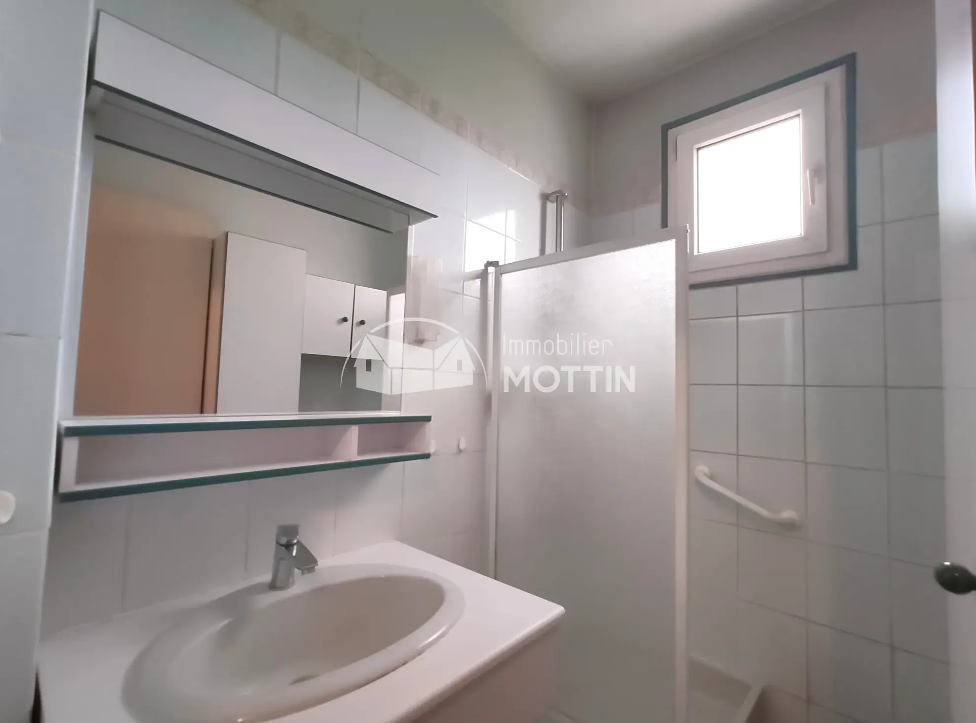 Appartement F4 à vendre à Vitry - Gare RER C, 244000 EUR 