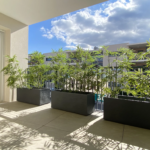 Appartement T3 avec Terrasse dans Résidence Neuve à Argelès-sur-Mer