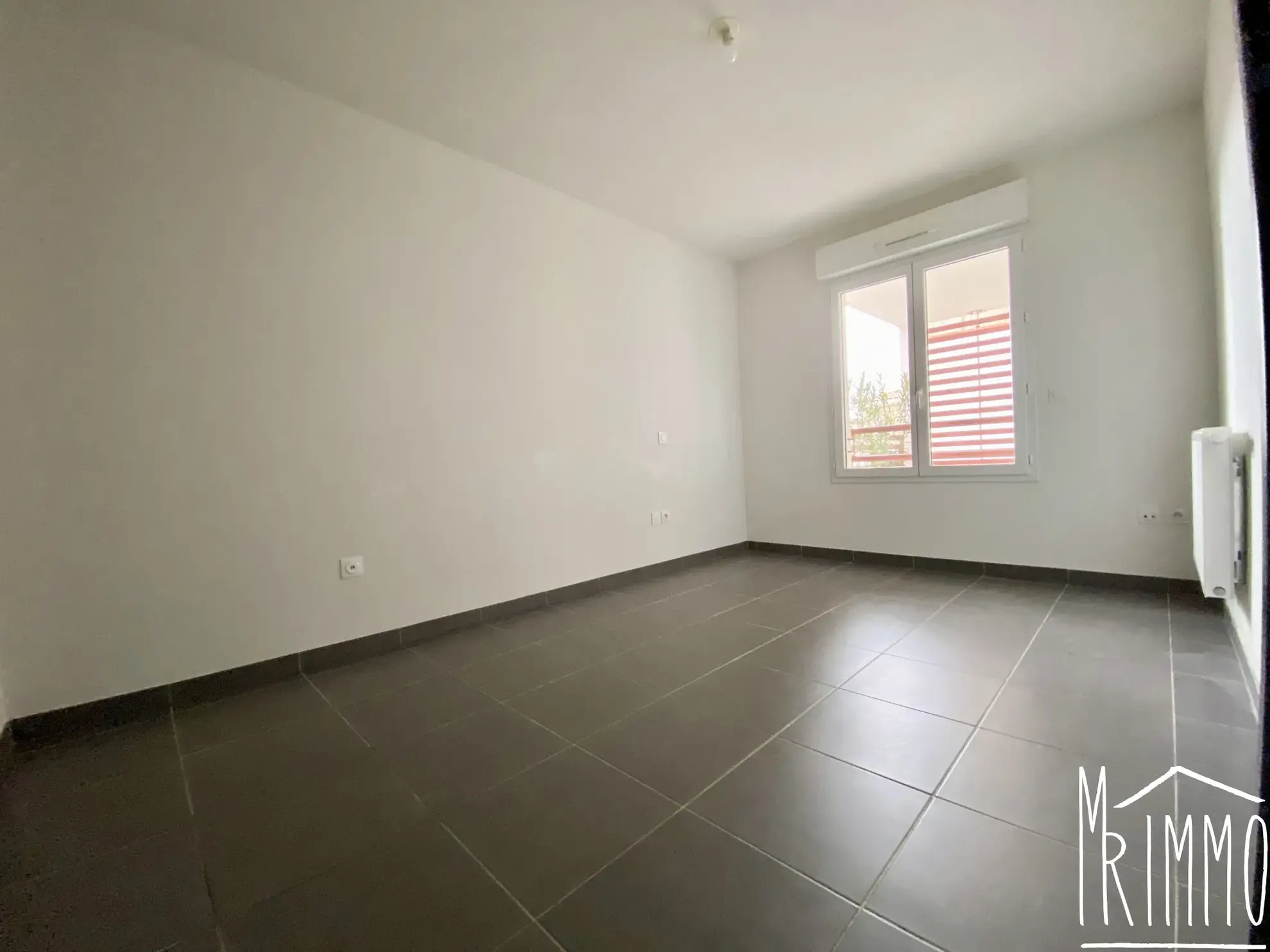 Appartement T3 à vendre à Juvignac proche du golf 