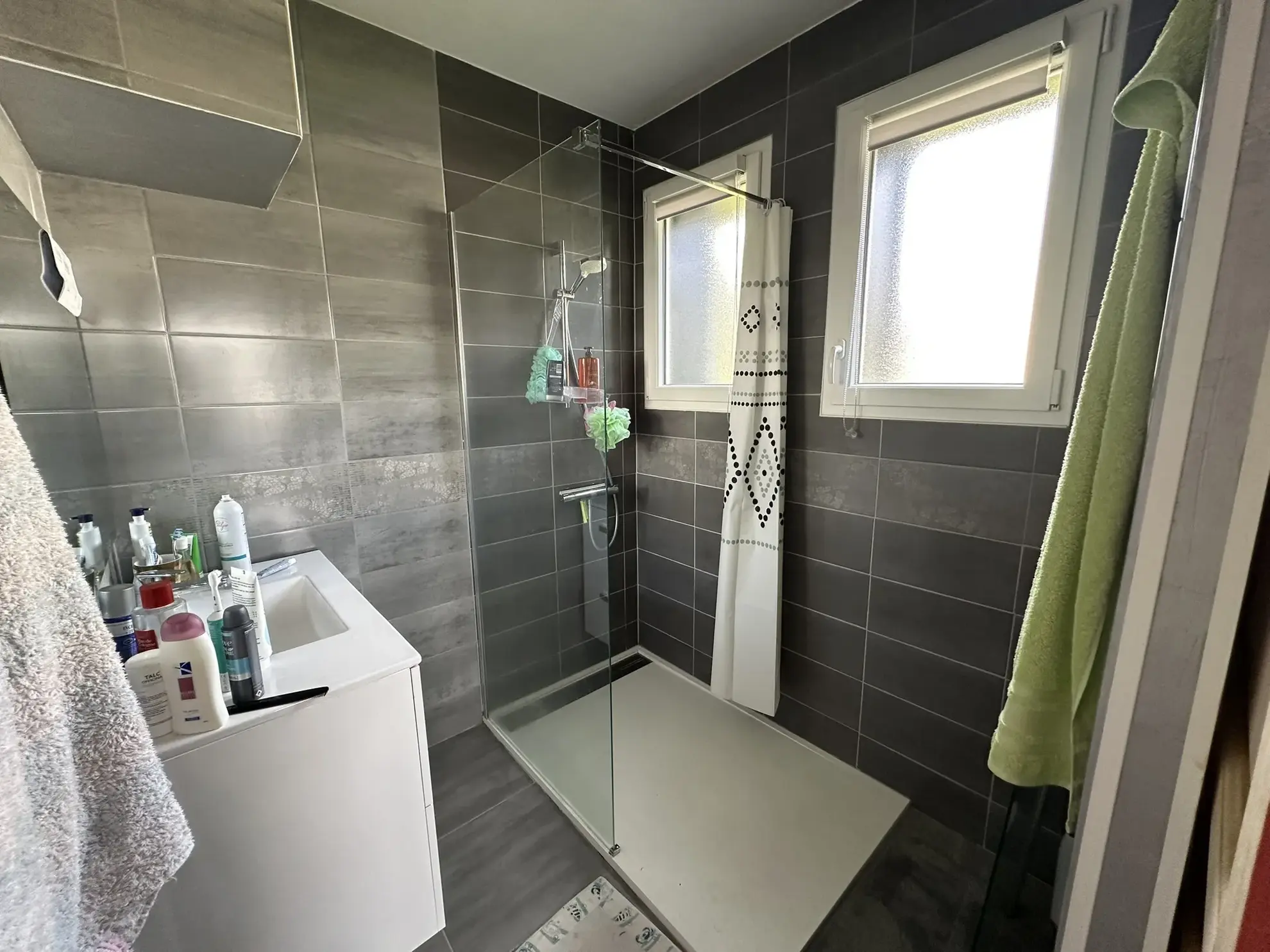Maison spacieuse à vendre à Quistinic - 146 m² 