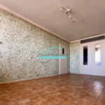 Appartement T4 à vendre à Sète avec vue sur l'étang de Thau