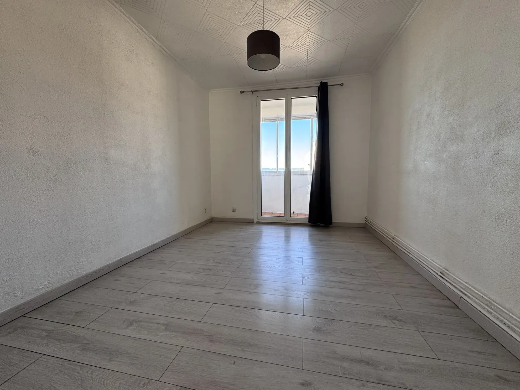 Vente Appartement T4 avec Balcon à Peyrolles-en-Provence 