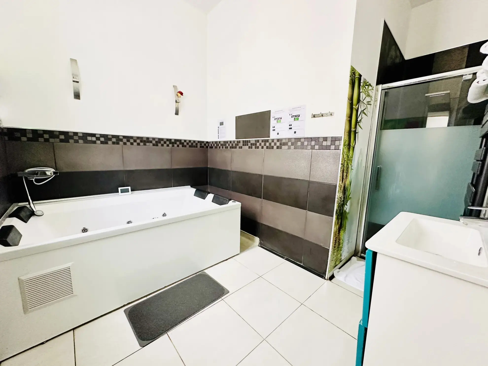 Appartement T2 en Duplex Meublé à Lille, Proche de la Grand'Place 