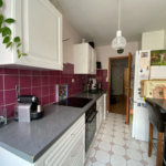 Appartement lumineux 3 pièces à vendre dans le Parc de Lormoy à Saint-Michel-sur-Orge