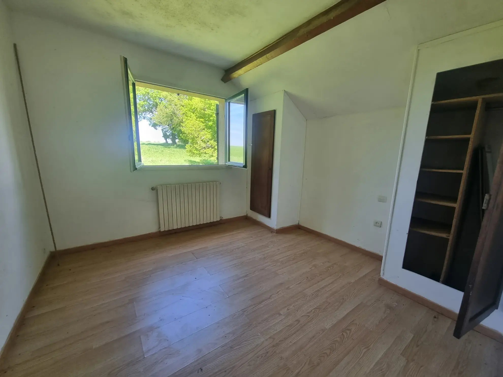 Maison de 133,88 m2 à vendre à Mieuxce 