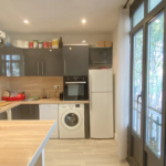 Garçonnière à vendre au coeur de Perpignan