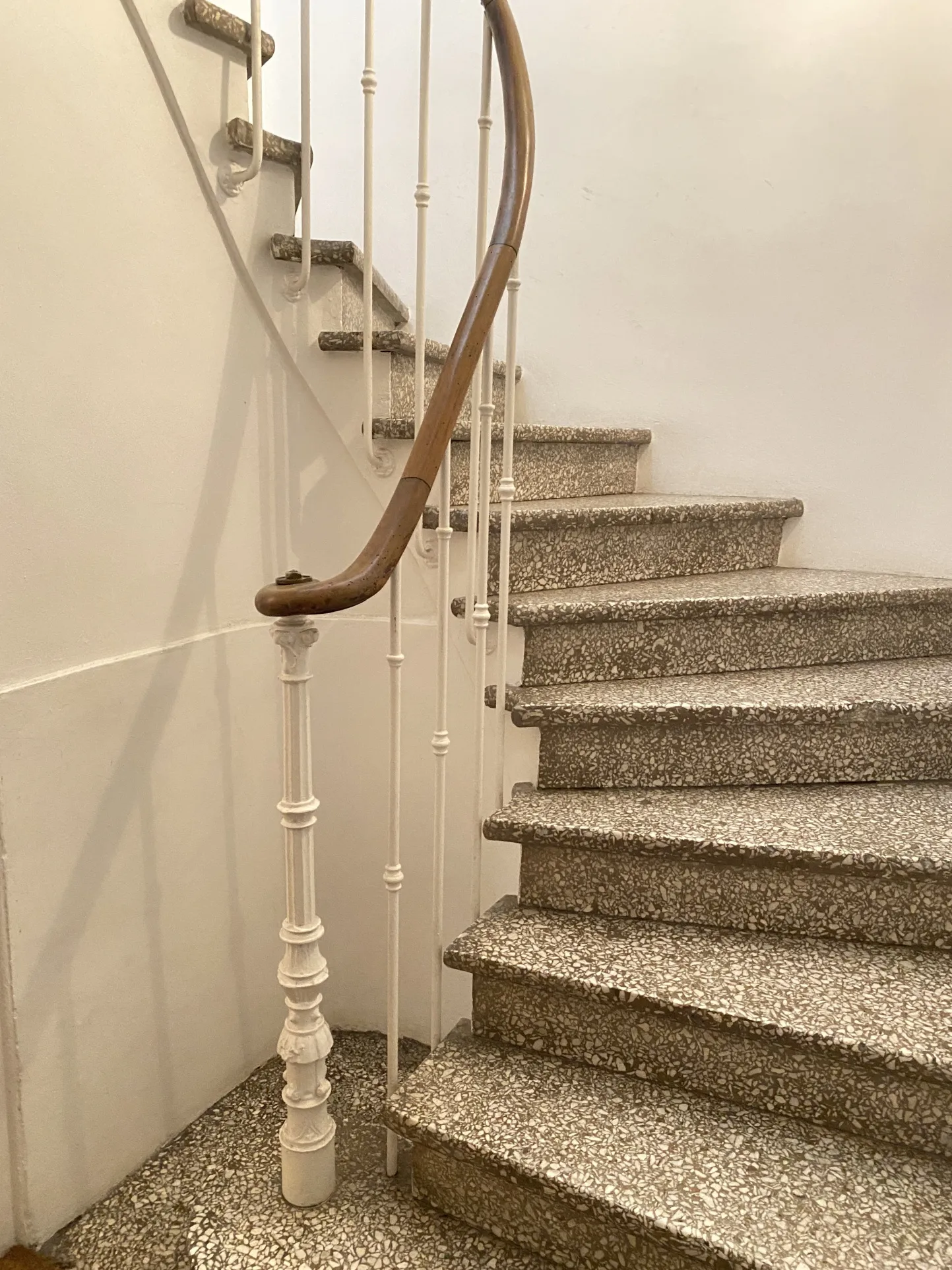 Garçonnière à vendre au coeur de Perpignan 